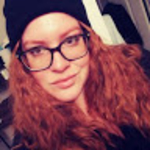 cassiekgustin